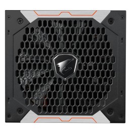 https://compmarket.hu/products/135/135553/gigabyte-750w-aorus-p750gm_5.jpg