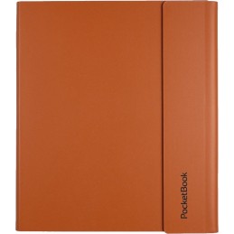 PocketBook PB1042 Flip Case Brown