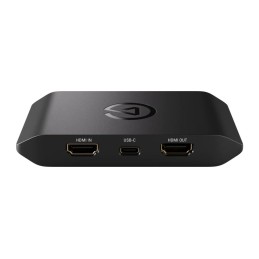 Elgato Game Capture 4K S