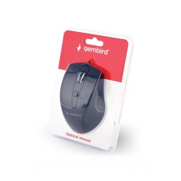 https://compmarket.hu/products/147/147617/gembird-mus-4b-02-optical-mouse-black_5.jpg