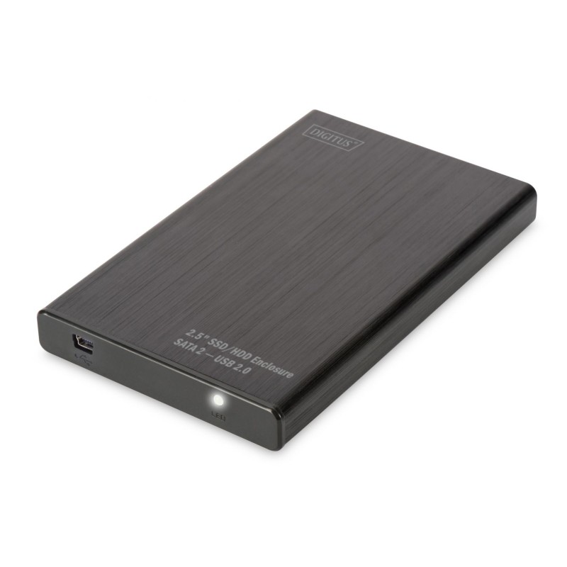 https://compmarket.hu/products/151/151851/ssd-hdd-sata-enclosure-2-5-_1.jpg