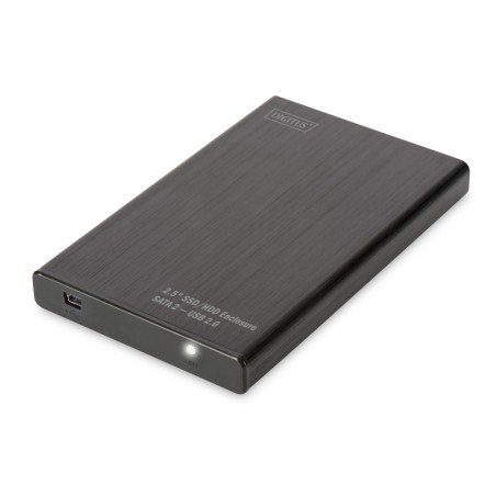 https://compmarket.hu/products/151/151851/ssd-hdd-sata-enclosure-2-5-_1.jpg