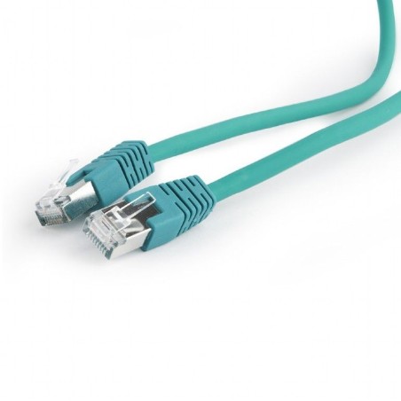 https://compmarket.hu/products/155/155820/gembird-pp6a-lszhcu-g-1m-s-ftp-cat.-6a-lszh-patch-cord-1m-green_1.jpg