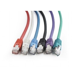 https://compmarket.hu/products/155/155820/gembird-pp6a-lszhcu-g-1m-s-ftp-cat.-6a-lszh-patch-cord-1m-green_3.jpg