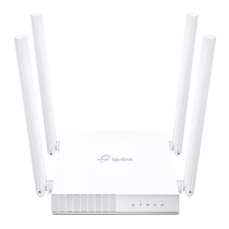 https://compmarket.hu/products/155/155950/tp-link-archer-c24-ac750-dual-band-wi-fi-router_1.jpg