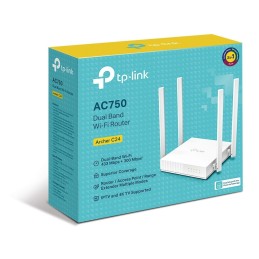 https://compmarket.hu/products/155/155950/tp-link-archer-c24-ac750-dual-band-wi-fi-router_4.jpg