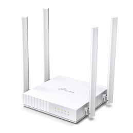 https://compmarket.hu/products/155/155950/tp-link-archer-c24-ac750-dual-band-wi-fi-router_2.jpg