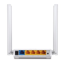 https://compmarket.hu/products/155/155950/tp-link-archer-c24-ac750-dual-band-wi-fi-router_3.jpg