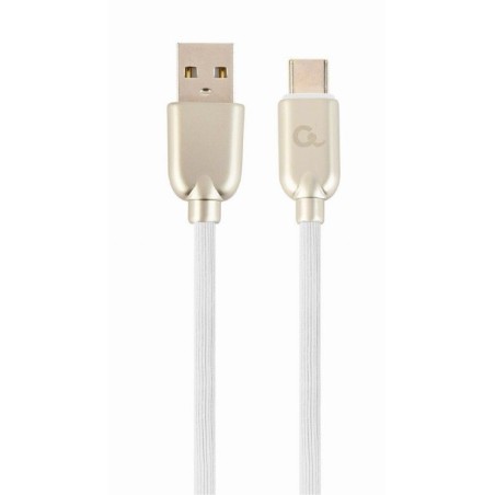 https://compmarket.hu/products/164/164102/gembird-cc-usb2r-amcm-2m-w-premium-rubber-type-c-usb-charging-and-data-cable-2-m-white