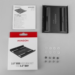 https://compmarket.hu/products/164/164812/axagon-rhd-125b-bracket-to-3-5-position-metal-for-1x-2-5-drive-black_7.jpg