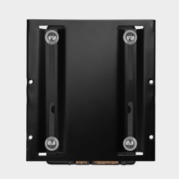 https://compmarket.hu/products/164/164812/axagon-rhd-125b-bracket-to-3-5-position-metal-for-1x-2-5-drive-black_3.jpg