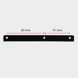 https://compmarket.hu/products/164/164812/axagon-rhd-125b-bracket-to-3-5-position-metal-for-1x-2-5-drive-black_5.jpg