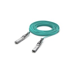 Ubiquiti 10 Gbps Long-Range Direct Attach Cable 30m