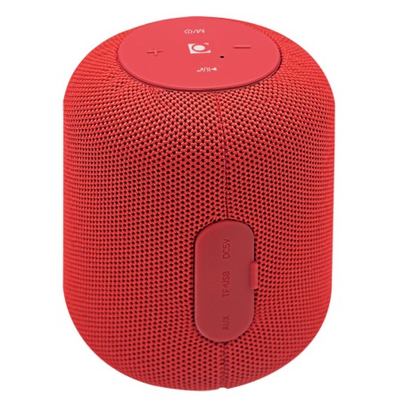 https://compmarket.hu/products/165/165706/gembird-spk-bt-15-r-portable-bluetooth-speaker-red_1.jpg