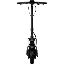 Segway-Ninebot KickScooter ZT3 Pro E Elektromos Roller Black