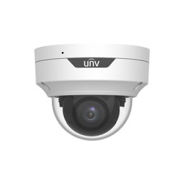 https://compmarket.hu/products/176/176143/uniview-ipc3535lb-adzk-g_1.jpg