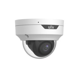 https://compmarket.hu/products/176/176143/uniview-ipc3535lb-adzk-g_2.jpg