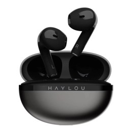 Xiaomi Haylou X1 2023 Bluetooth Headset Grey