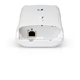 Ubiquiti Rocket 5AC Lite Access Point White