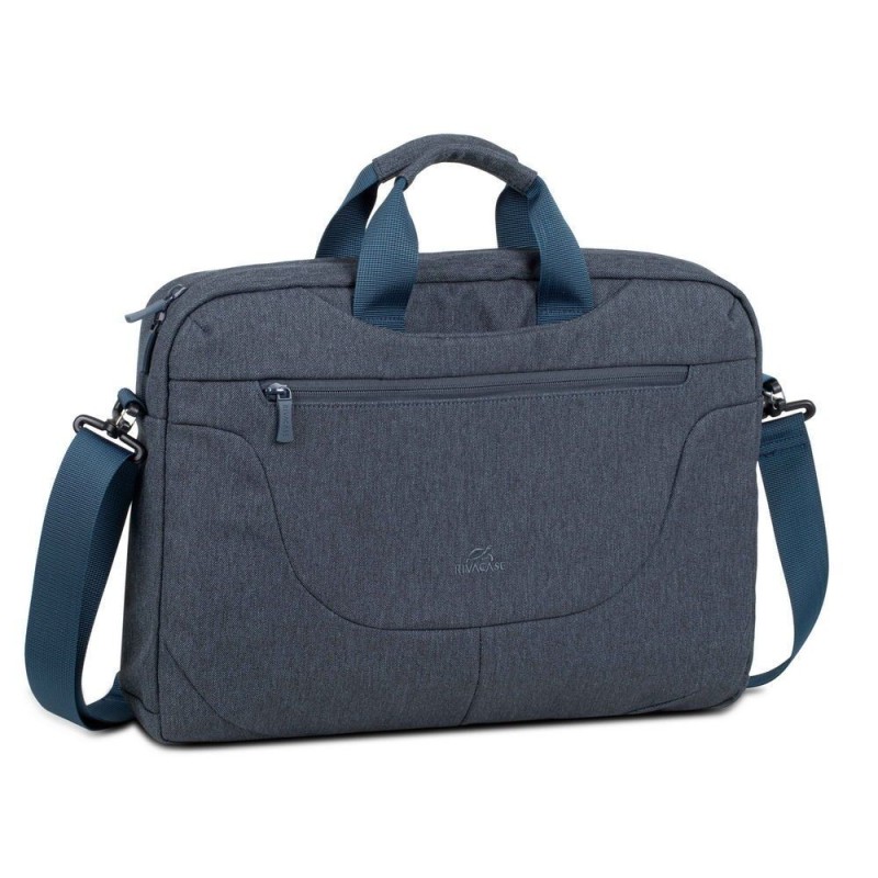 https://compmarket.hu/products/184/184648/rivacase-7731-laptop-bag-15.6-dark-grey_1.jpg