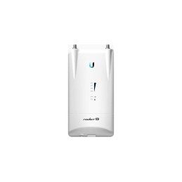 Ubiquiti Rocket 5AC Lite Access Point White