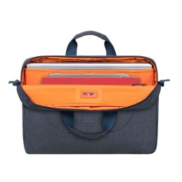 https://compmarket.hu/products/184/184648/rivacase-7731-laptop-bag-15.6-dark-grey_6.jpg