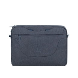 https://compmarket.hu/products/184/184648/rivacase-7731-laptop-bag-15.6-dark-grey_4.jpg