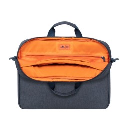 https://compmarket.hu/products/184/184648/rivacase-7731-laptop-bag-15.6-dark-grey_7.jpg