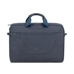 https://compmarket.hu/products/184/184648/rivacase-7731-laptop-bag-15.6-dark-grey_2.jpg