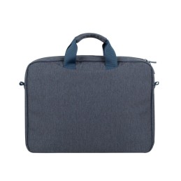 https://compmarket.hu/products/184/184648/rivacase-7731-laptop-bag-15.6-dark-grey_3.jpg