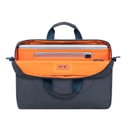 https://compmarket.hu/products/184/184648/rivacase-7731-laptop-bag-15.6-dark-grey_5.jpg