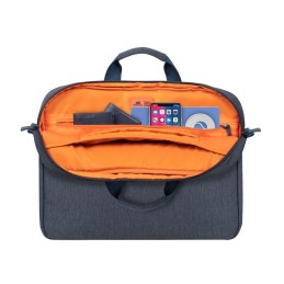 https://compmarket.hu/products/184/184648/rivacase-7731-laptop-bag-15.6-dark-grey_8.jpg