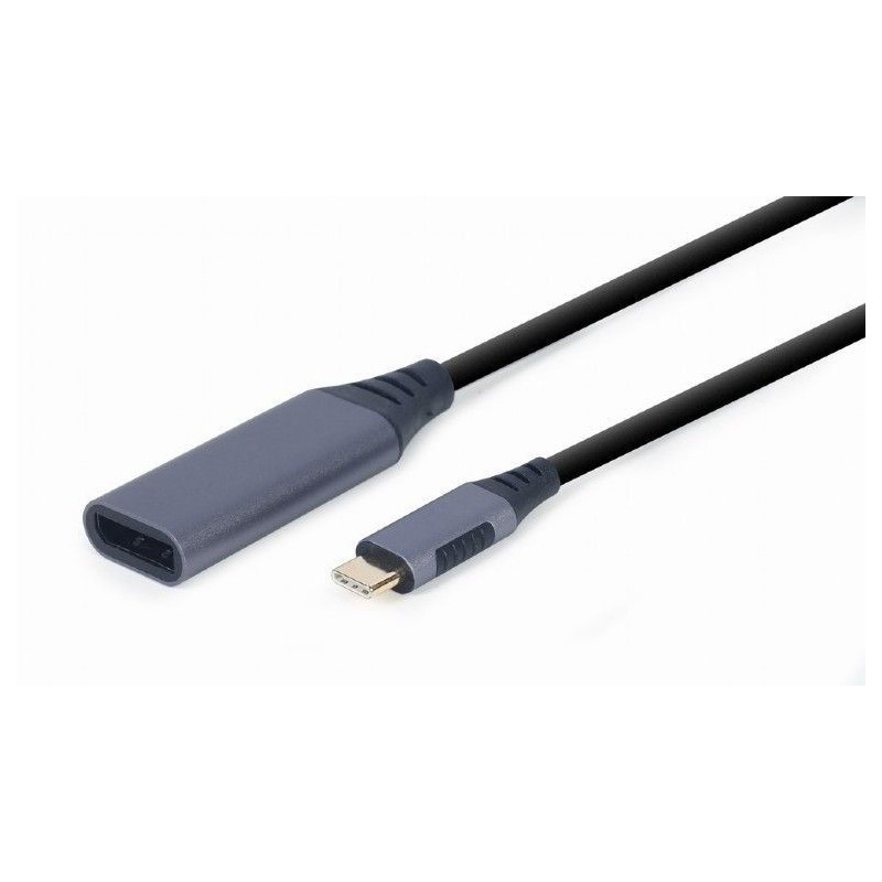 https://compmarket.hu/products/184/184993/gembird-usb-3.0-c-displayport-k-bel-15cm-gembird-a-usb3c-dpf-01_1.jpg