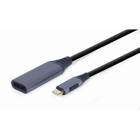 https://compmarket.hu/products/184/184993/gembird-usb-3.0-c-displayport-k-bel-15cm-gembird-a-usb3c-dpf-01_1.jpg