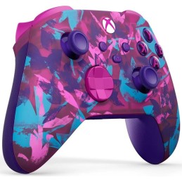 Microsoft Xbox Series X/S Wireless/Bluetooth Gamepad Heart Breaker Special Edition