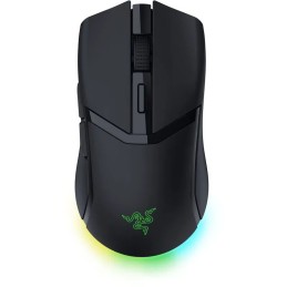Razer Cobra HyperSpeed Wireless Gaming mouse Black
