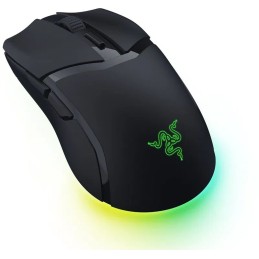 Razer Cobra HyperSpeed Wireless Gaming mouse Black