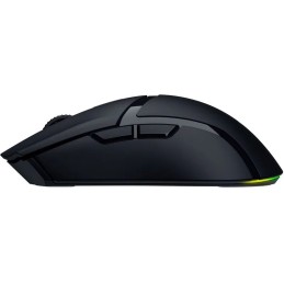 Razer Cobra HyperSpeed Wireless Gaming mouse Black