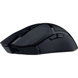 Razer Cobra HyperSpeed Wireless Gaming mouse Black