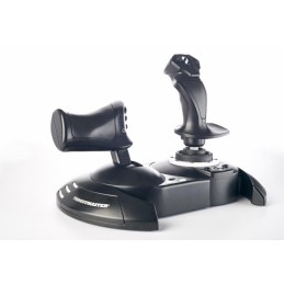 Thrustmaster T-Flight Hotas One USB Joystick és Gázkar Black