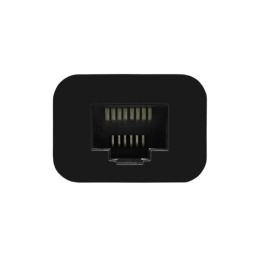 AXAGON ADE-SRC USB-C 3.1 Gigabit Ethernet
