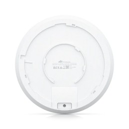 Ubiquiti U6-ENTERPRISE UniFi 6 Enterprise Access Point White