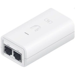 https://compmarket.hu/products/190/190037/ubiquiti-poe-24-24w-g-wh-adapter-gigabit-lan-porttal-24v-1a-white_1.jpg