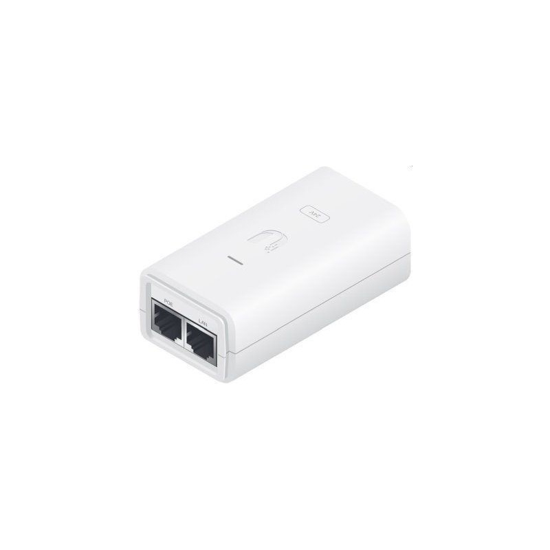 https://compmarket.hu/products/190/190037/ubiquiti-poe-24-24w-g-wh-adapter-gigabit-lan-porttal-24v-1a-white_1.jpg