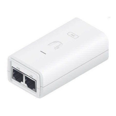 https://compmarket.hu/products/190/190037/ubiquiti-poe-24-24w-g-wh-adapter-gigabit-lan-porttal-24v-1a-white_1.jpg