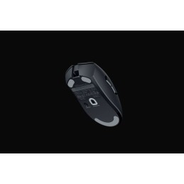 Razer DeathAdder V3 Pro Black