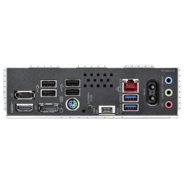 Gigabyte B840M DS3H WIFI6