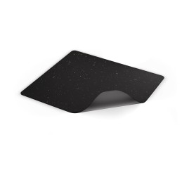 Endorfy Stoneflow L Egérpad Black