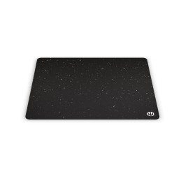 Endorfy Stoneflow L Egérpad Black