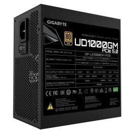 https://compmarket.hu/products/205/205095/gigabyte-1000w-80-gold-ud1000gm-pg5_5.jpg